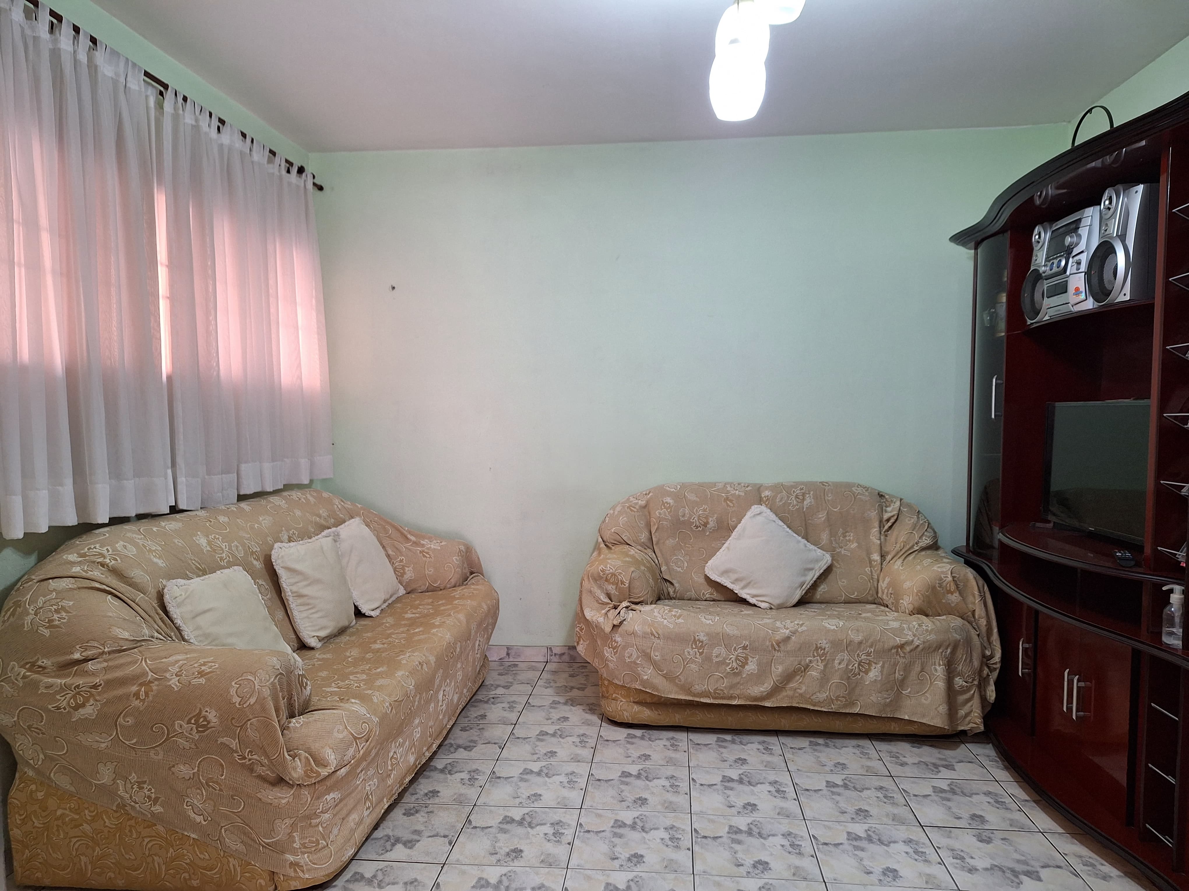 #408 - Apartamento para Venda em Osasco - SP