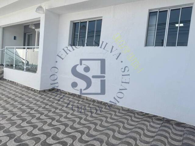 Casa para Venda em Osasco - 3