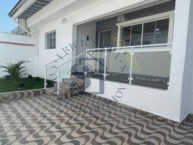 Casa para Venda em Osasco - 4