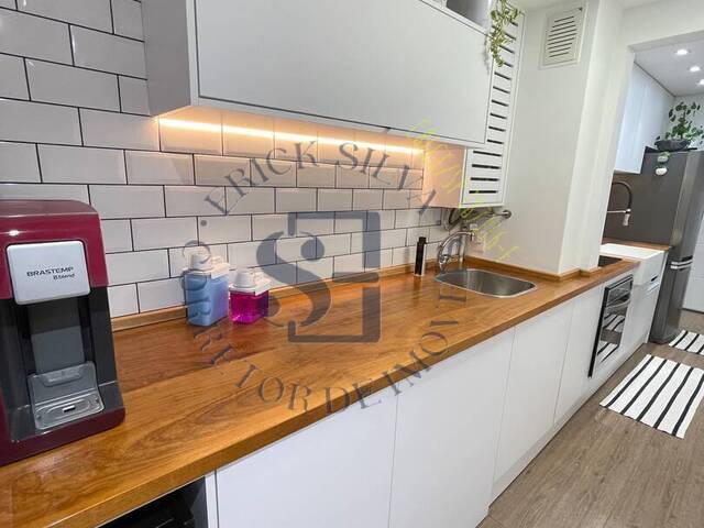 Apartamento para Venda em Osasco - 4