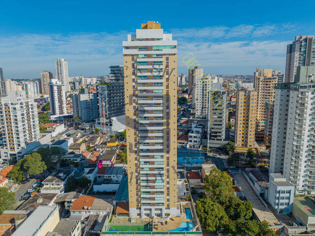 #509 - Cobertura para Venda em Osasco - SP - 1