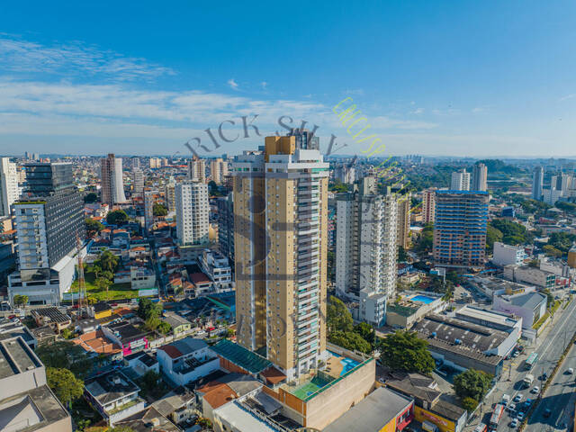 #509 - Cobertura para Venda em Osasco - SP - 3