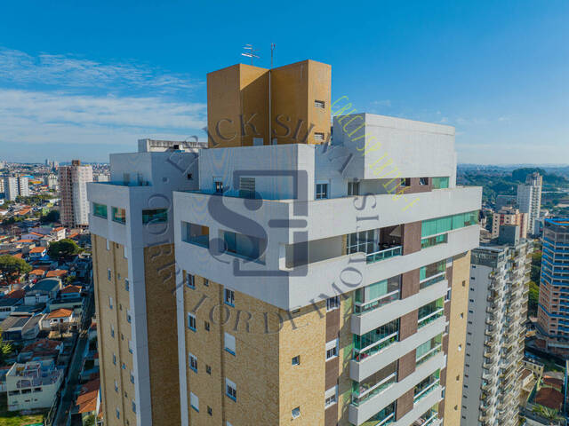 Cobertura para Venda em Osasco - 5