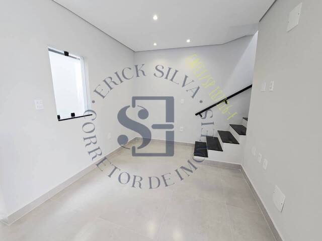 Sobrado para Venda em Osasco - 3