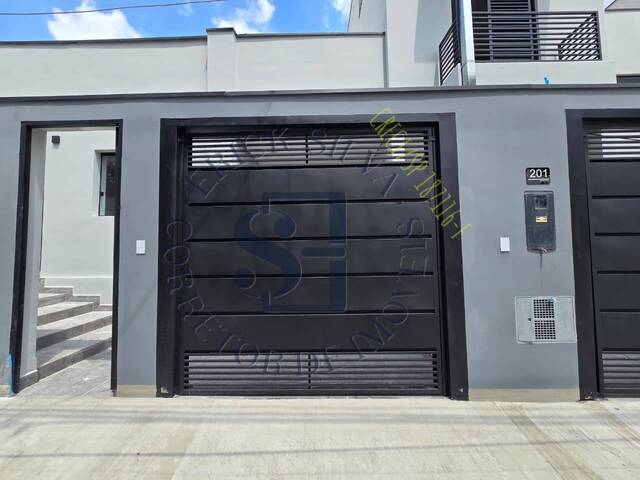 Casa para Venda em Osasco - 2