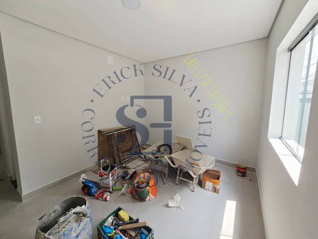 Casa para Venda em Osasco - 4