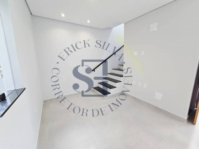 Sobrado para Venda em Osasco - 4