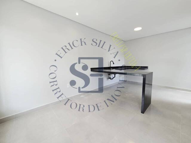 Sobrado para Venda em Osasco - 5