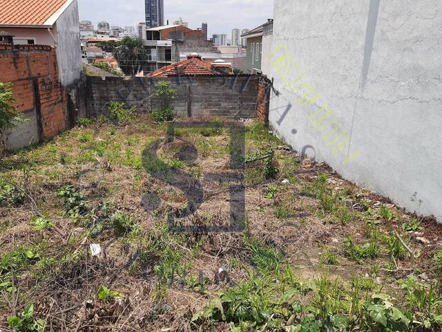 Terreno para Venda em Osasco - 2