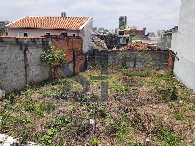 Terreno para Venda em Osasco - 3