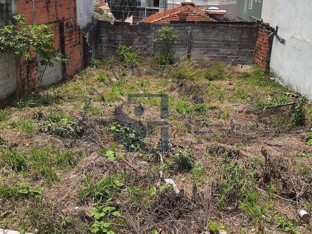 Terreno para Venda em Osasco - 4