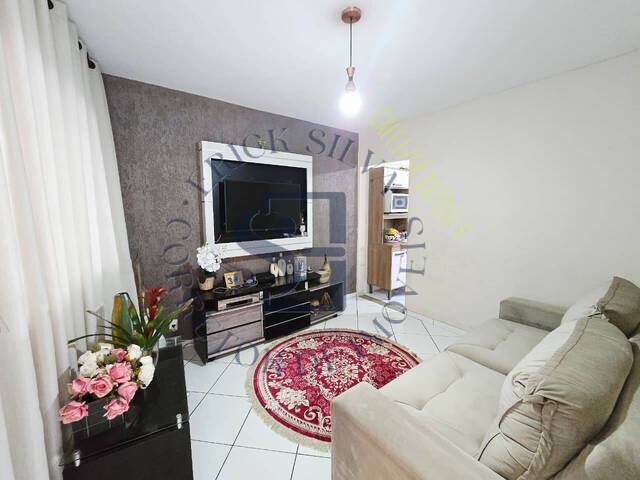 Venda em Vila Yolanda - Osasco