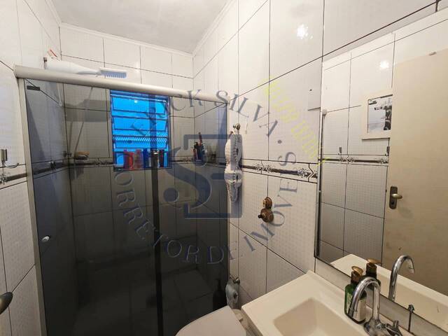 Casa para Venda em Osasco - 5