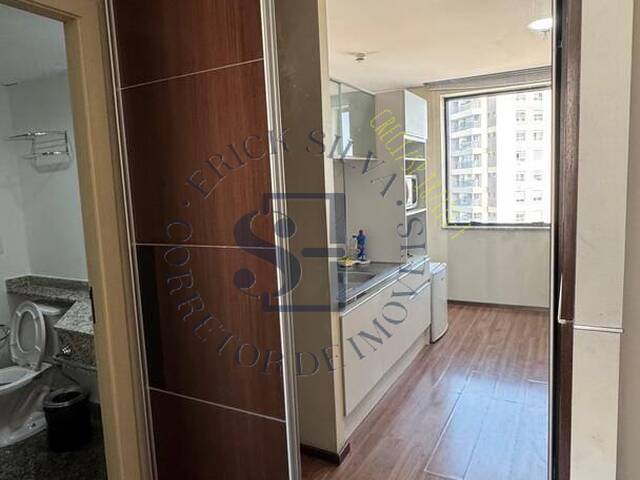 Apartamento para Venda em Osasco - 3