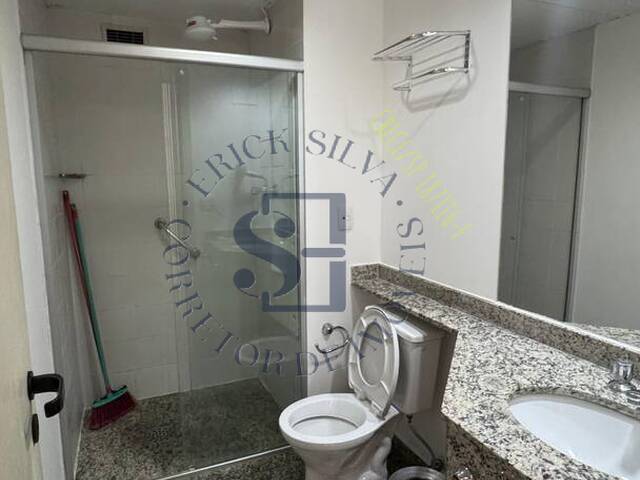 Apartamento para Venda em Osasco - 4