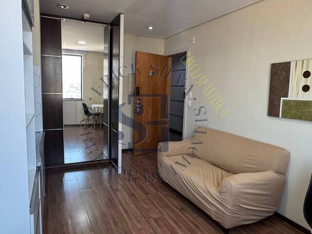 Apartamento para Venda em Osasco - 5