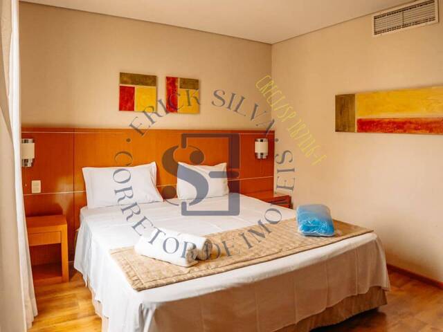 Apartamento para Venda em Osasco - 2