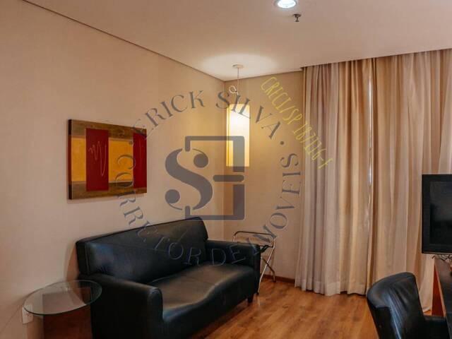 Apartamento para Venda em Osasco - 5