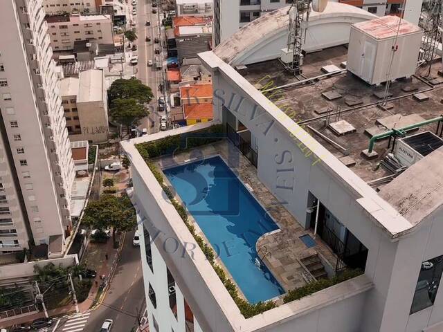 Apartamento para Venda em Osasco - 2