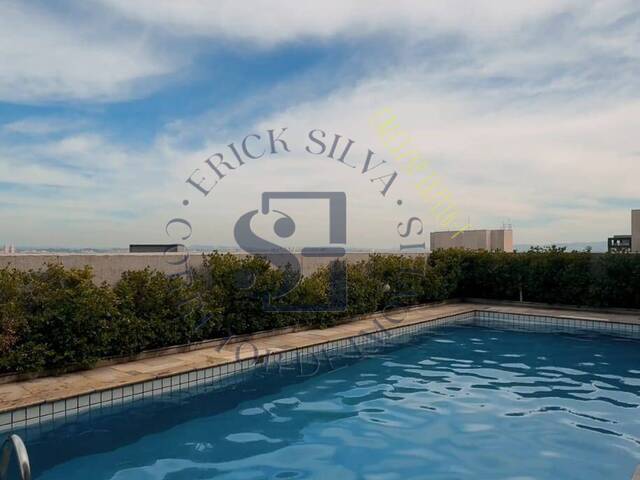 Apartamento para Venda em Osasco - 3