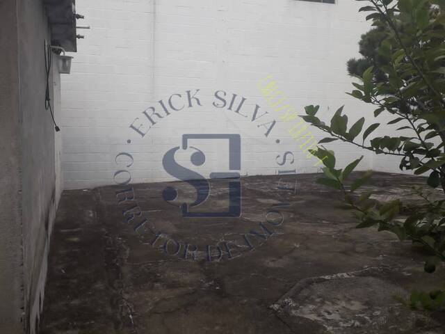 Terreno para Venda em Osasco - 5