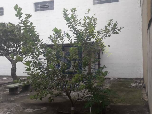 Terreno para Venda em Osasco - 4