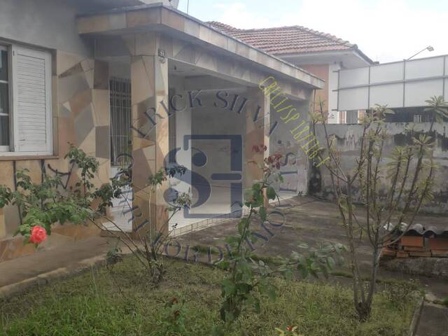 Terreno para Venda em Osasco - 3