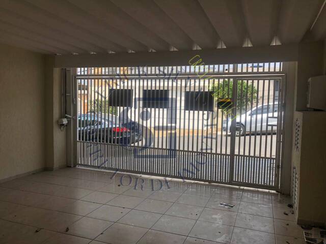 Casa para Venda em Osasco - 4