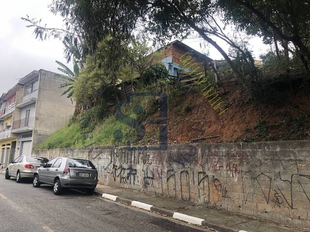 Terreno para Venda em Osasco - 4