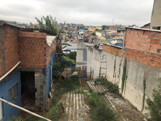 Terreno para Venda em Osasco - 5