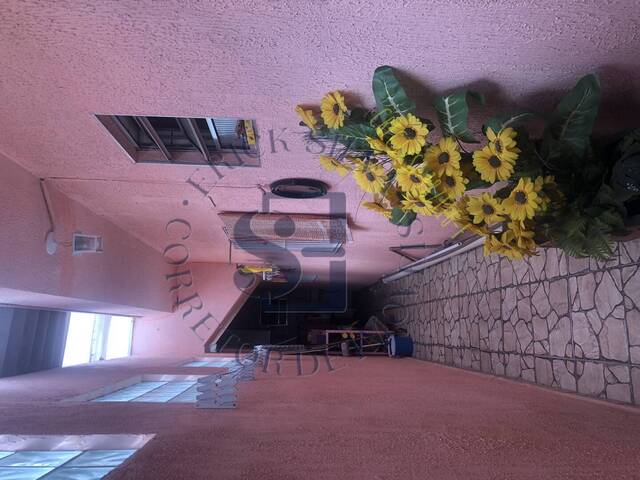 Casa para Venda em Osasco - 2