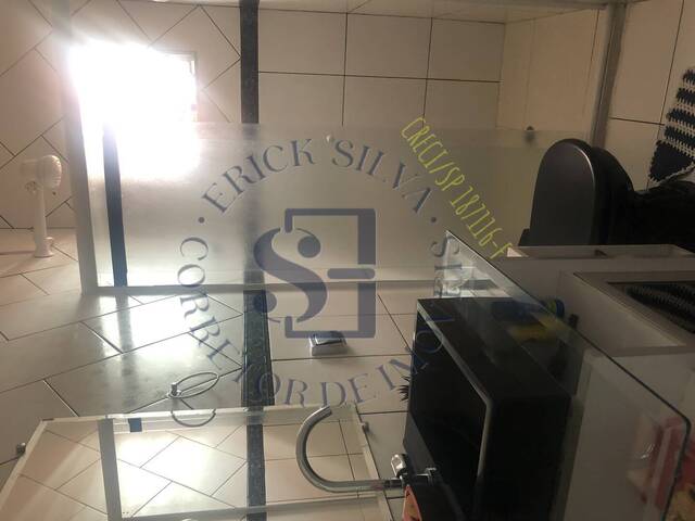 Casa para Venda em Osasco - 4