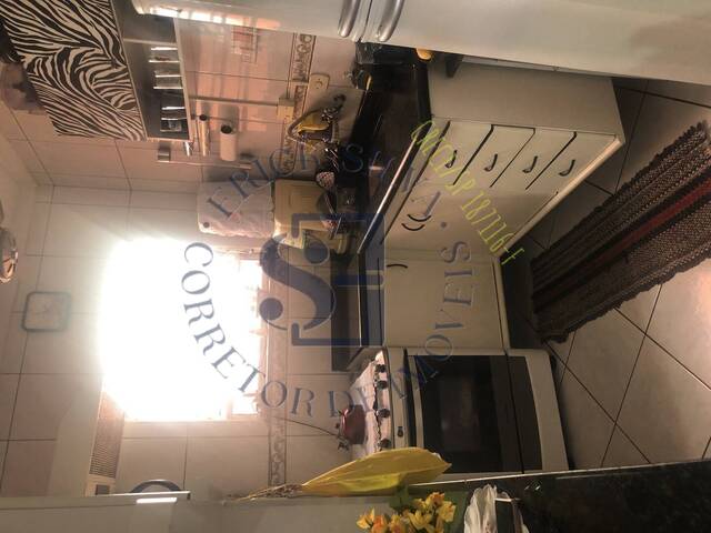 Casa para Venda em Osasco - 5