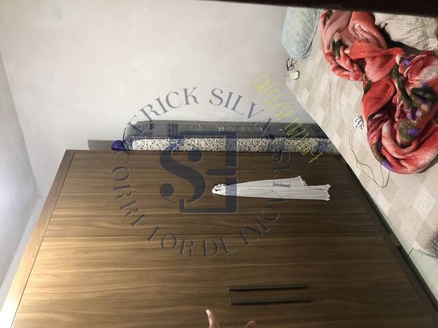 Casa para Venda em Osasco - 2