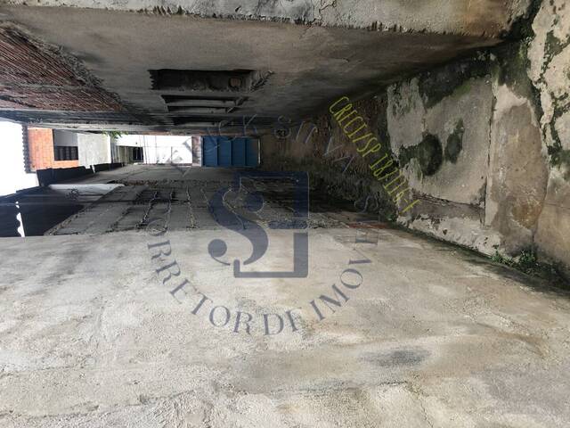 Casa para Venda em Osasco - 3