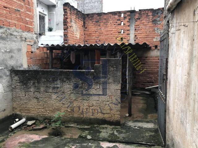 Casa para Venda em Osasco - 5