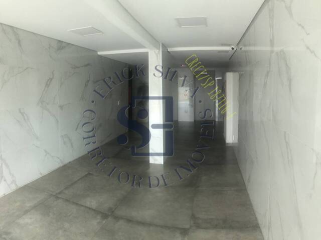 Apartamento para Locação em Osasco - 3