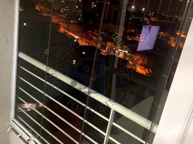 Apartamento para Venda em Osasco - 2