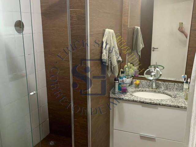 Apartamento para Venda em Osasco - 3