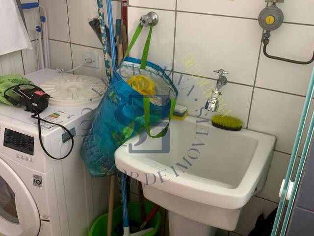 Apartamento para Venda em Osasco - 5