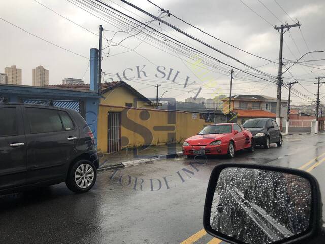 Terreno para Venda em Osasco - 3