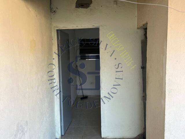 Casa para Venda em Osasco - 3