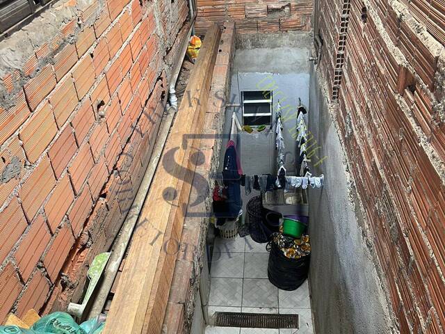 Casa para Venda em Osasco - 4