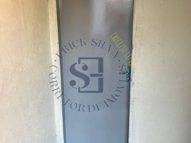 Casa para Venda em Osasco - 5