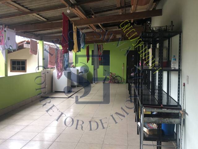 Casa para Venda em Osasco - 4