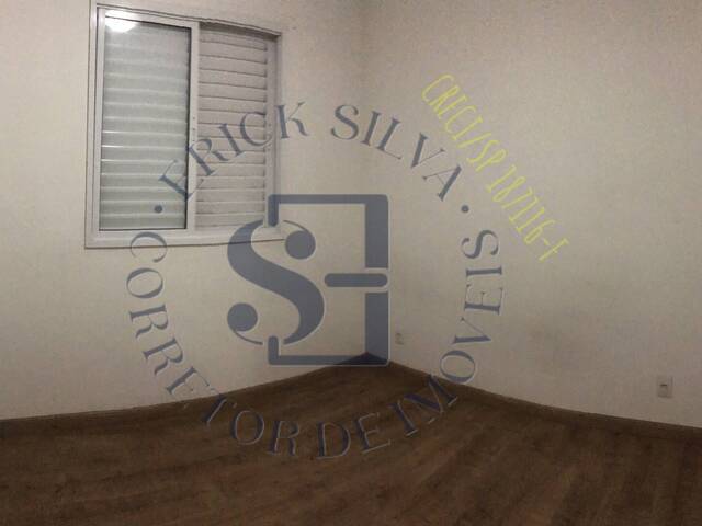 Apartamento para Venda em Osasco - 2