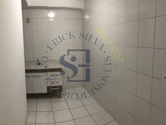 Apartamento para Venda em Osasco - 3