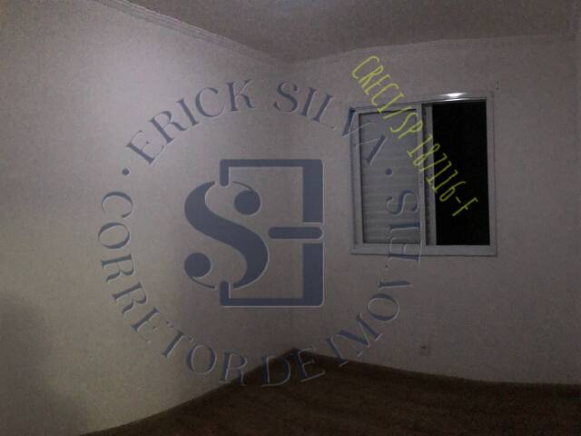 Apartamento para Venda em Osasco - 5