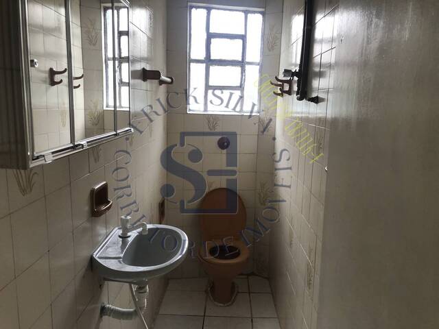 Terreno para Venda em Osasco - 2