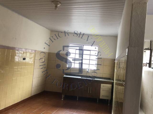 Terreno para Venda em Osasco - 3